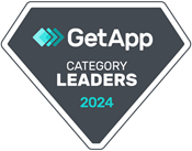 GetApp Leaders