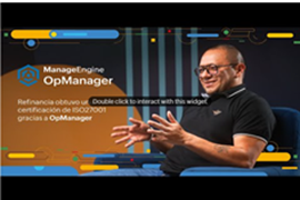 Luis Orlando Vargas