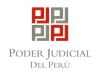 poderjudicialperu Logo