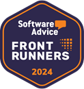 Software Advice