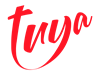 tuya Logo