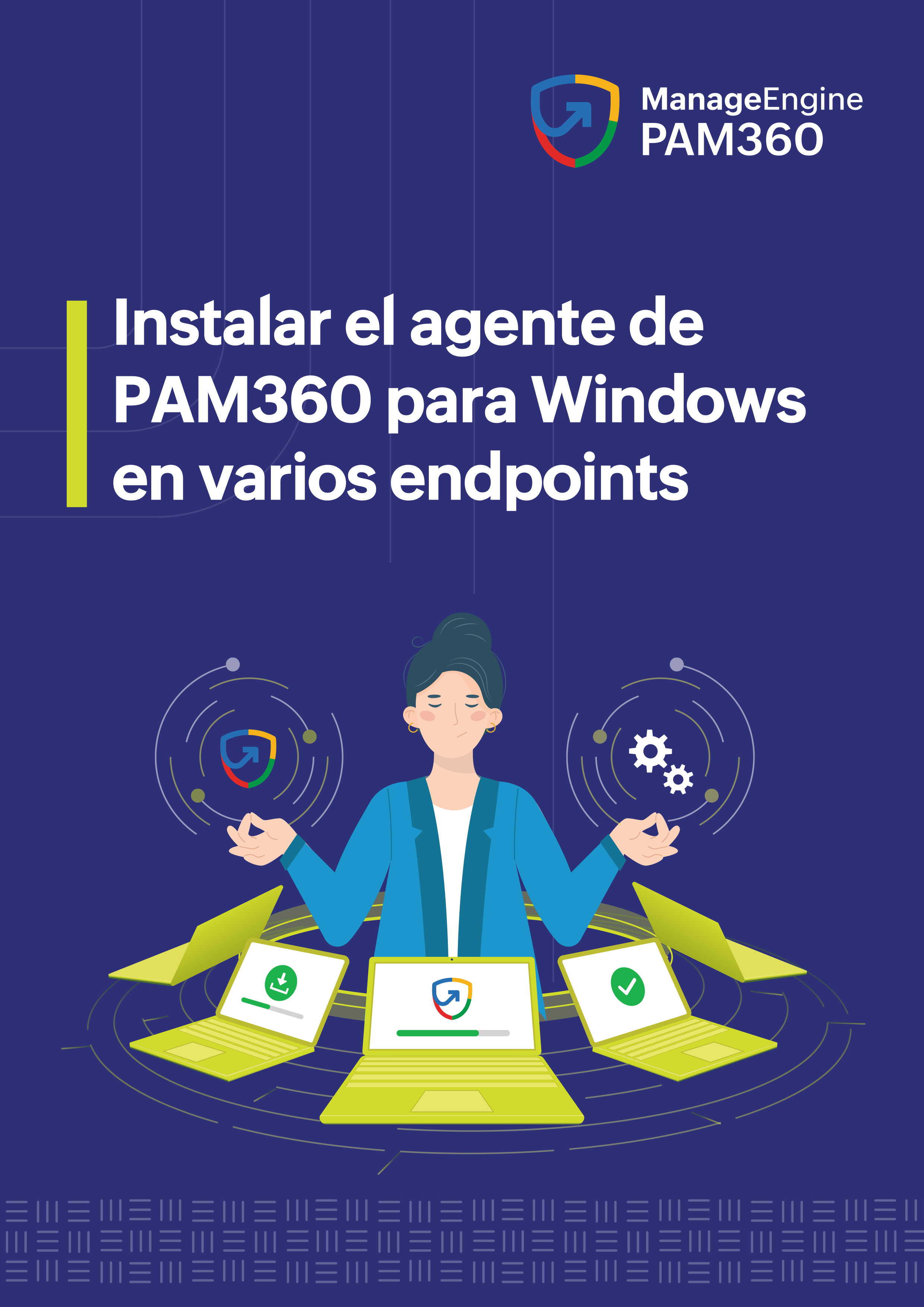 Product help
