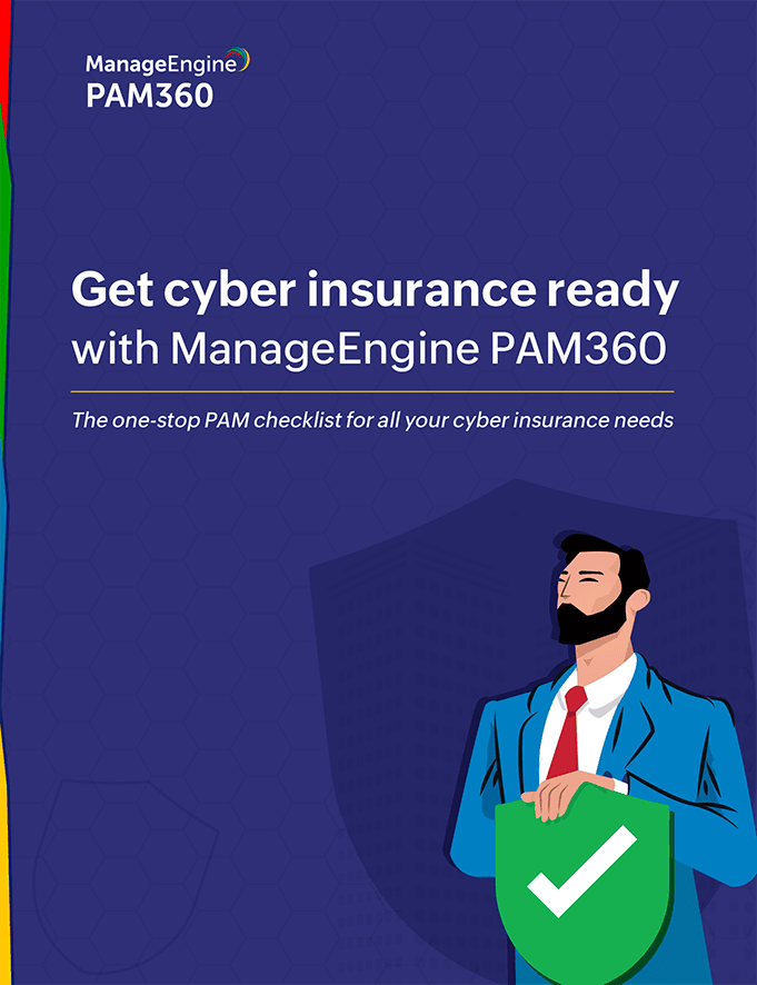 ebook-windows-privileged-management