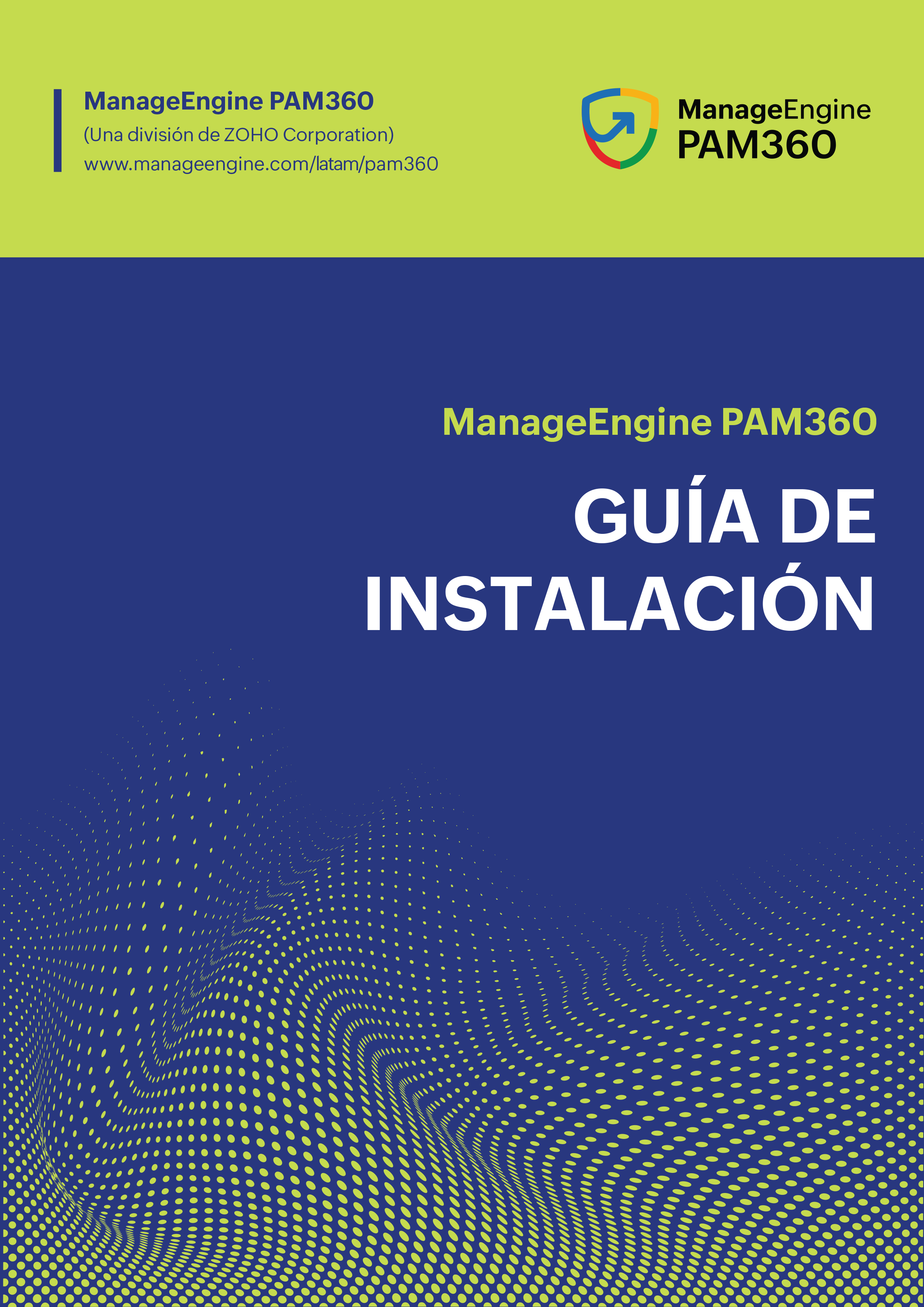 Product help