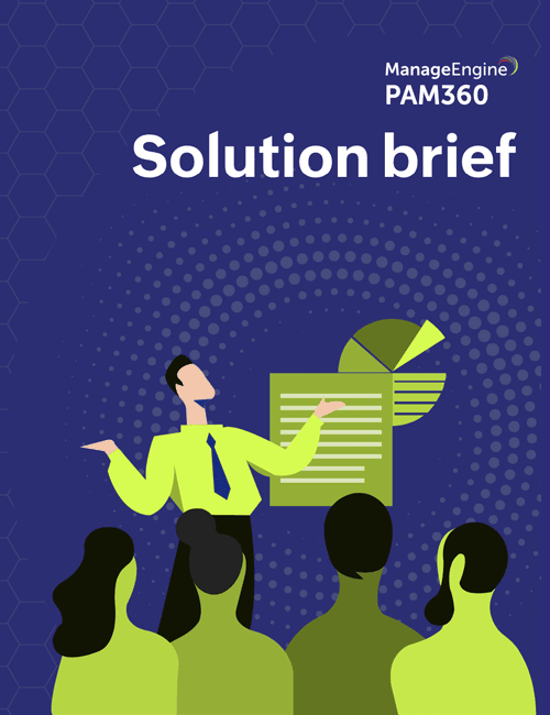 Product help