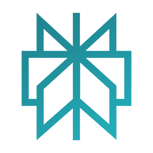 Resumen del texto con Perplexity