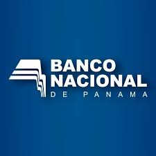 Banco National logo