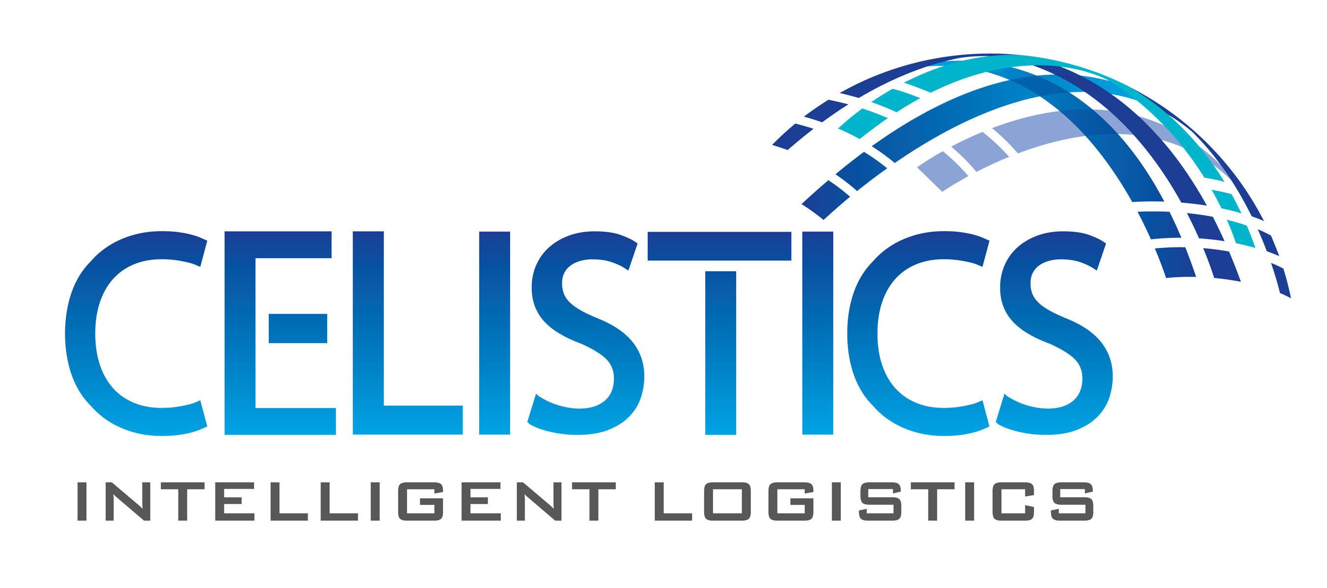 Celestics logo