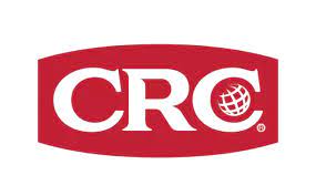 CRC logo