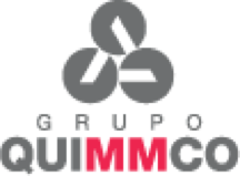Grupo Quimmco logo
