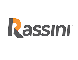 Rassini logo