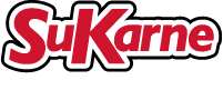 SuKarne logo