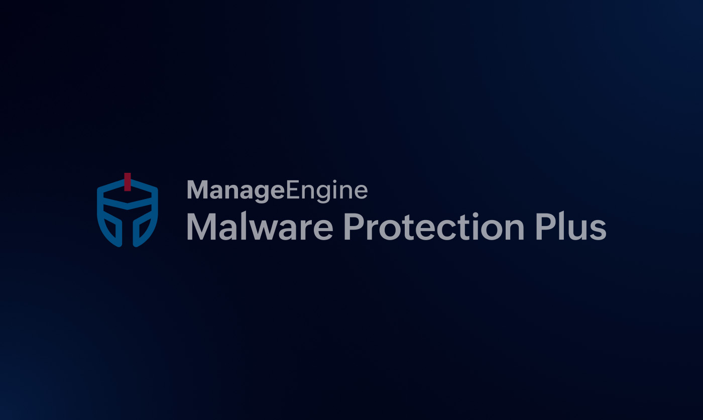 Malware Protection Plus product overview video thumbnail