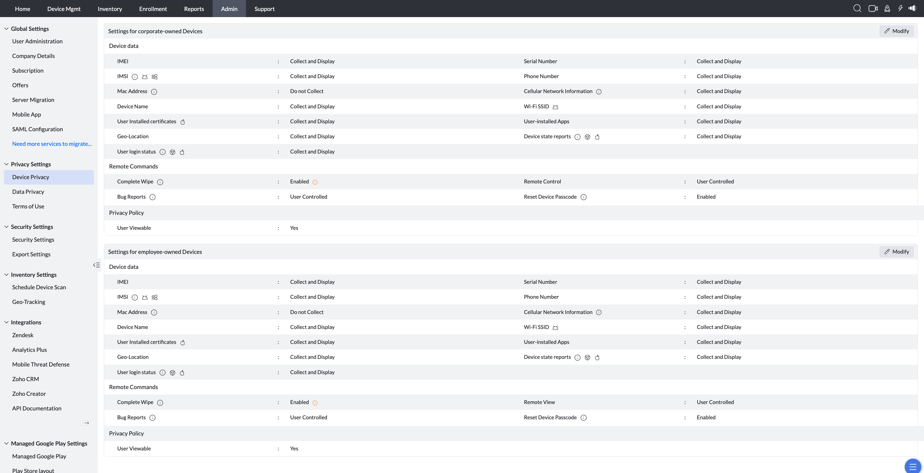 Deviceprivacy2
