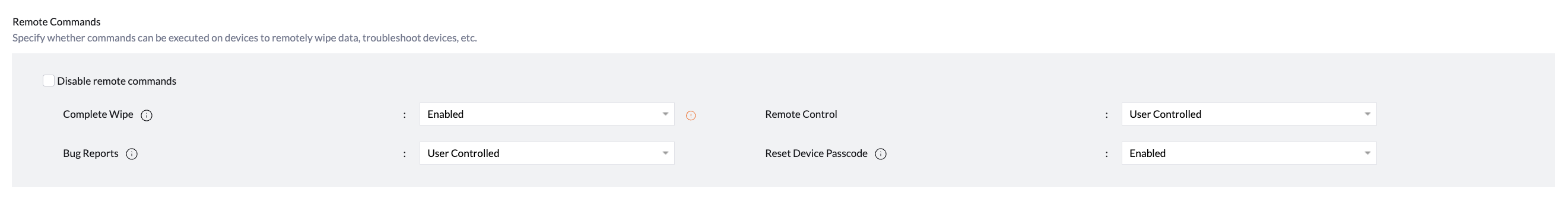 Deviceprivacy4