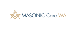 masonic-care-logo