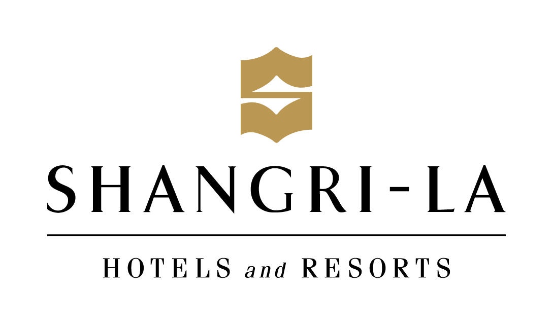 shangri-la-logo