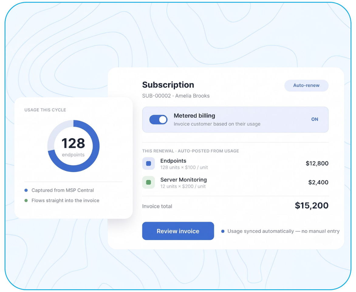 msp-central-billing-solution