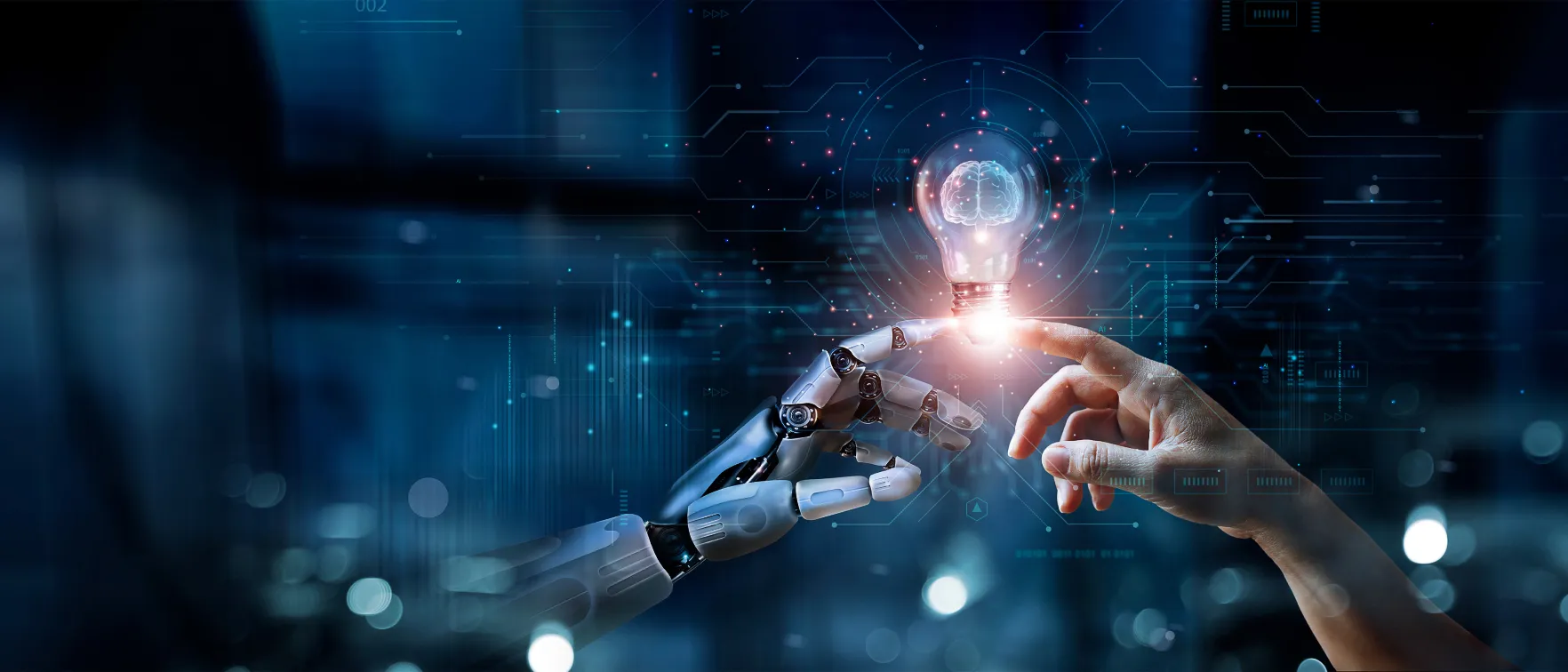 ManageEngine Integrates With DeepSeek to Strengthen AI-Driven IT Management for Chinese Enterprises