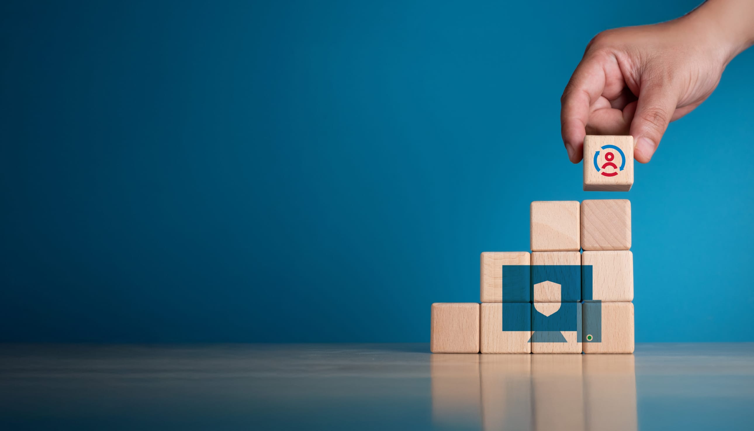 ManageEngine Introduces DEX Capabilities in Endpoint Central, Advancing Towards Autonomous Endpoint Management ManageEngine Introduces DEX Capabilities in Endpoint Central, Advancing Towards Autonomous Endpoint Management