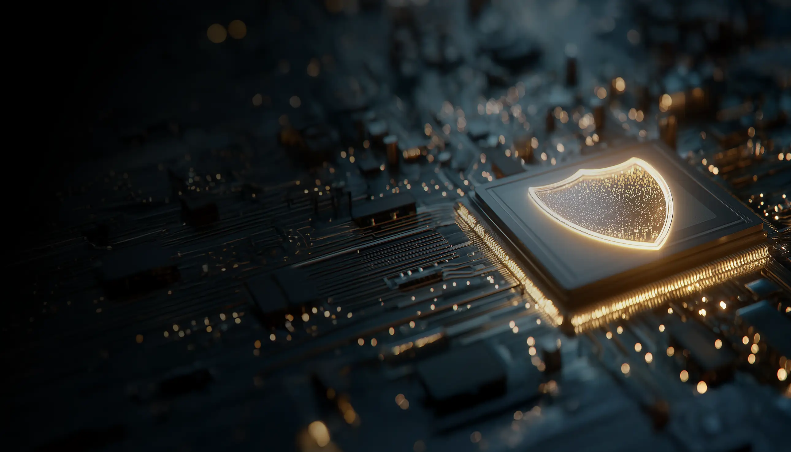 ManageEngine Endpoint Central Advances Towards Autonomous Endpoint Security with EDR and Secure Private Access