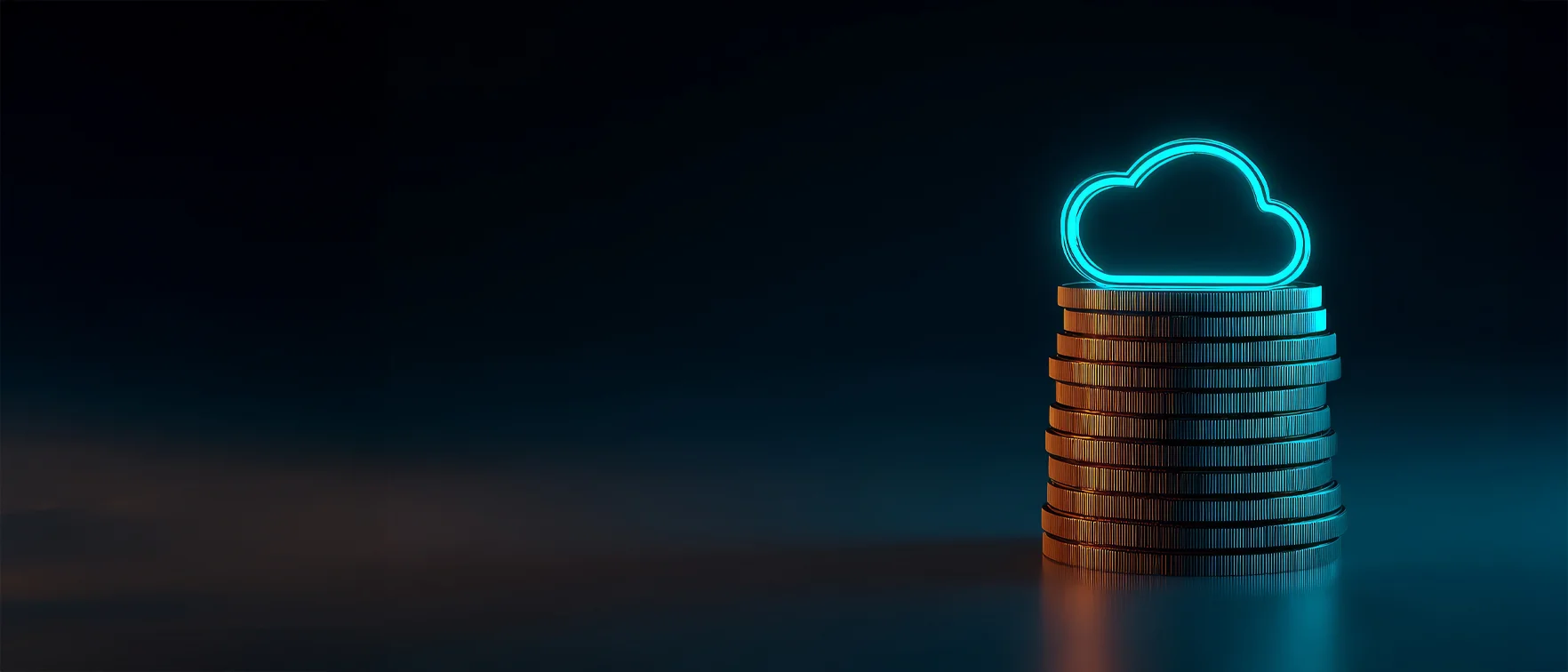 ManageEngine Unveils Multi-Portal Architecture to Deliver Enhanced FinOps Capabilities for Service Providers and Enterprises ManageEngine Unveils Multi-Portal Architecture to Deliver Enhanced FinOps Capabilities for Service Providers and Enterprises