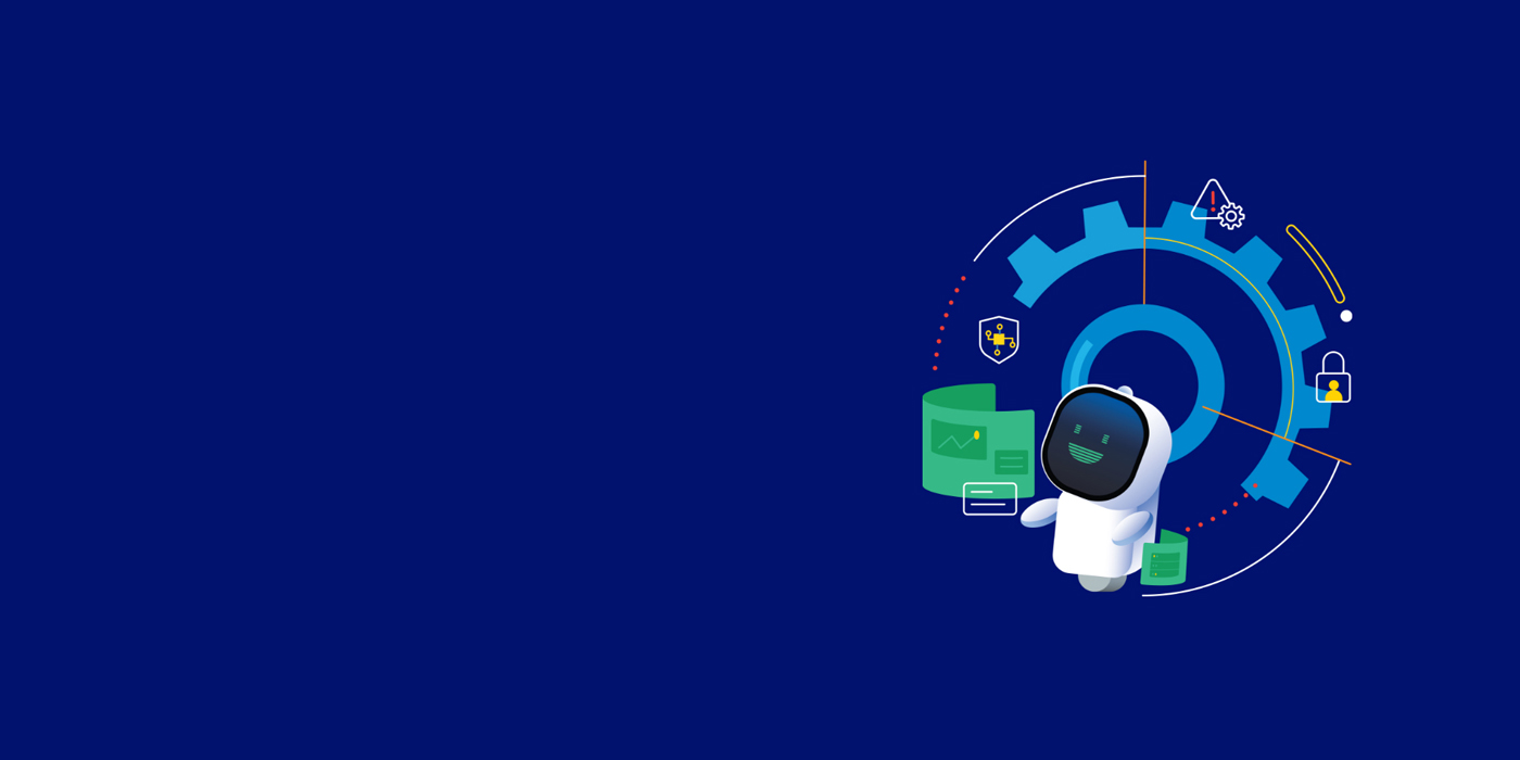 Zoho Corporation Announces Zia Agents; AI Platform Supporting Autonomous Agents Across Organization's Broad Portfolio