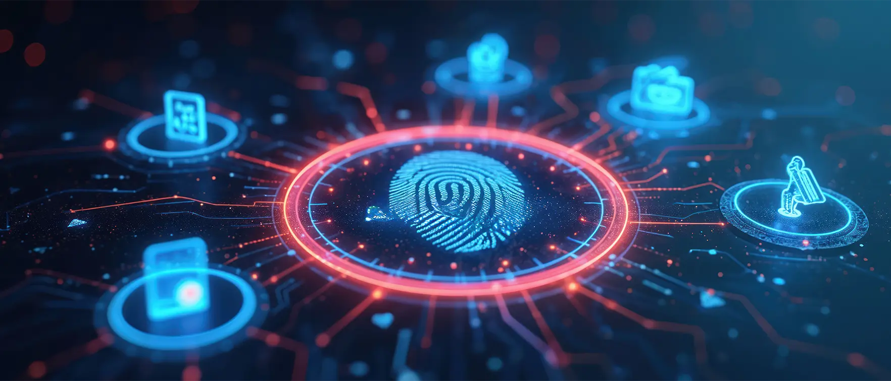 New ManageEngine Study Signals a Turning Point for Enterprise Identity Security Strategy in 2026