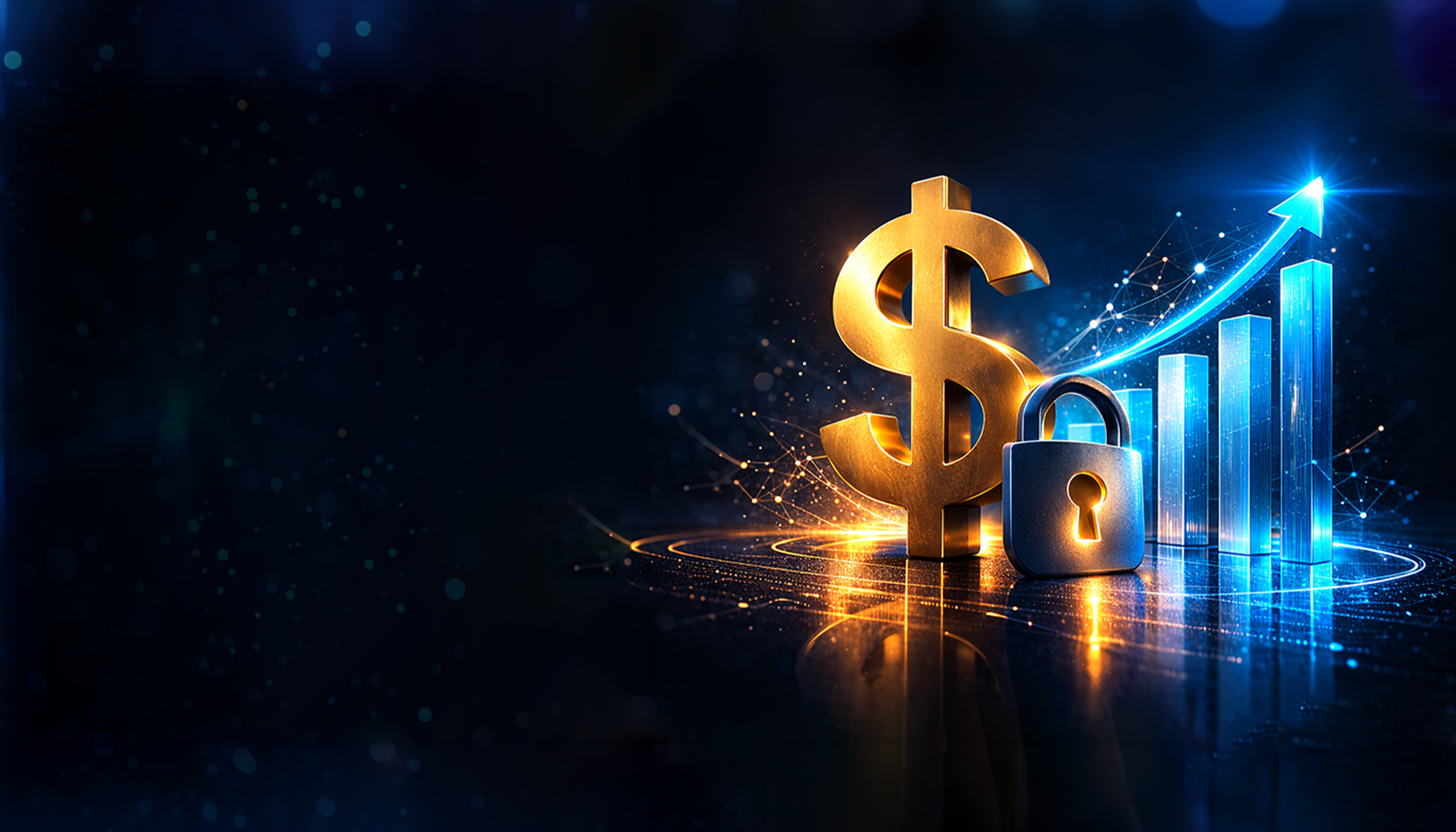 Enterprises Can Achieve 219% ROI With ManageEngine PAM360, Finds KuppingerCole Analysts Research Enterprises Can Achieve 219% ROI With ManageEngine PAM360, Finds KuppingerCole Analysts Research