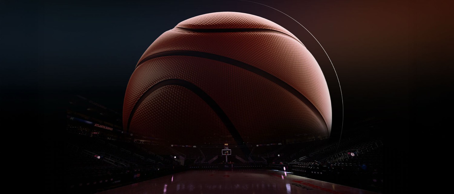 Atlanta Hawks Select ManageEngine as Strategic Technology Partner to Enhance and Automate IT Operations and Elevate the Fan Experience