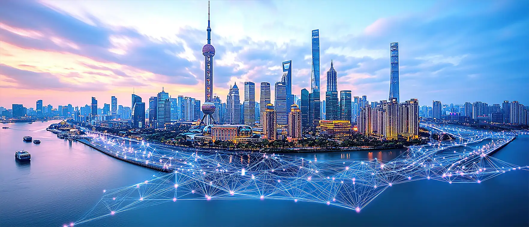 ManageEngine Deepens Commitment to China with Continued Local Engagement and AI-Powered Innovation