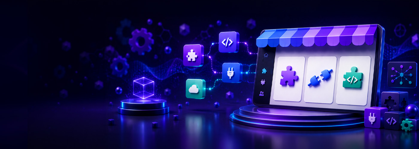 ManageEngine Launches a Developer Ecosystem To Supercharge Its Platforms ManageEngine Launches a Developer Ecosystem To Supercharge Its Platforms