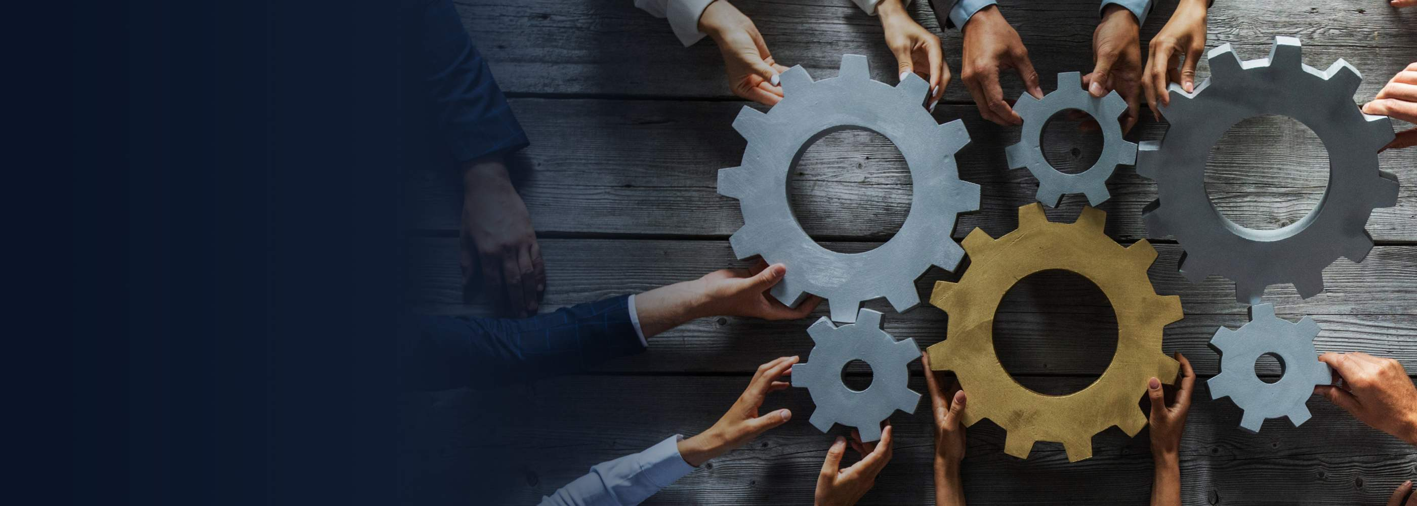 ManageEngine To Transition to Fully Partner-Driven Model in China by 2026, Expands Channel Network To Accelerate Growth