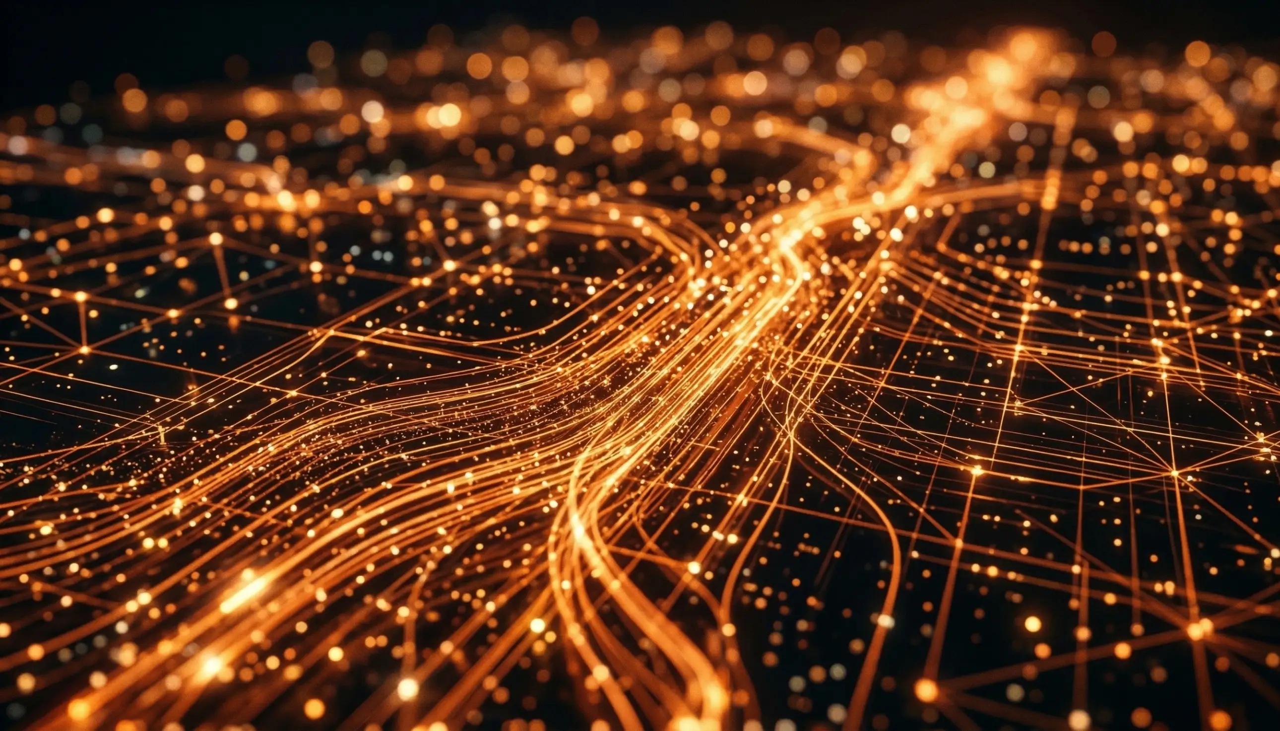 ManageEngine OpManager Nexus Introduces Real-Time Network Observability With OpenConfig and gNMI ManageEngine OpManager Nexus Introduces Real-Time Network Observability With OpenConfig and gNMI
