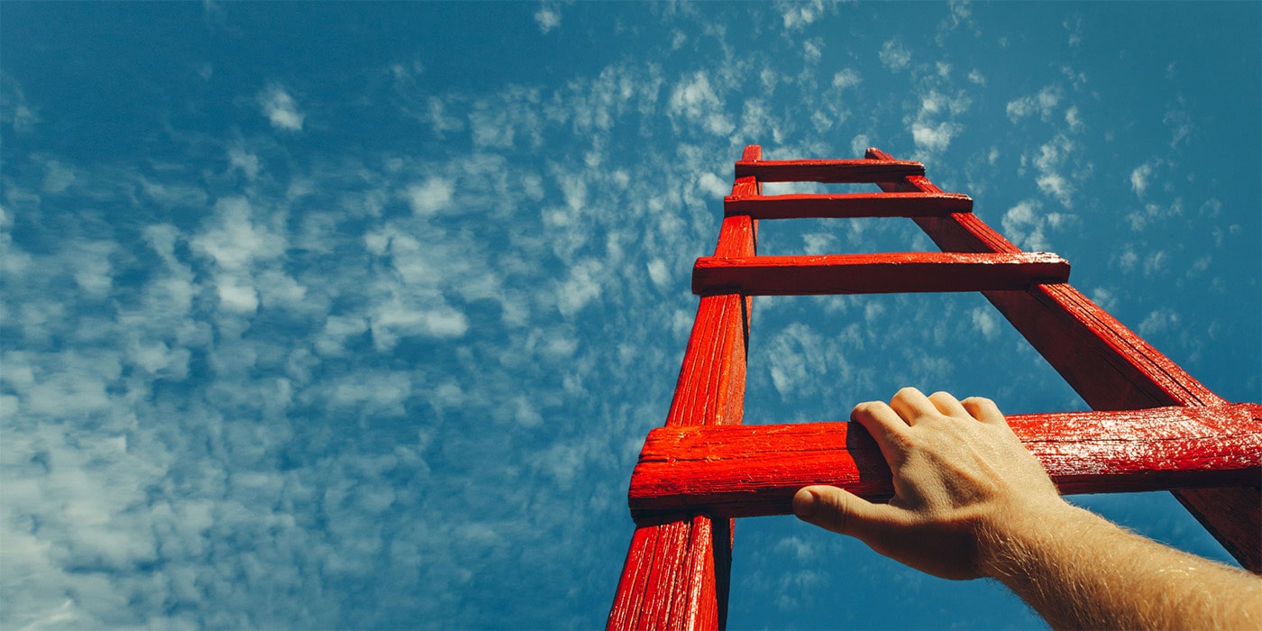  Türkiye Emerges as the Third-Largest Market in Europe for ManageEngine