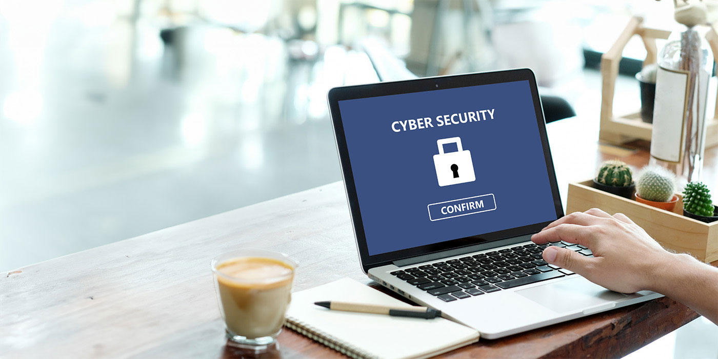 ManageEngine Survey Revealed Argentinian Organisations Face Insider Threats Amidst Cybersecurity Training Gap