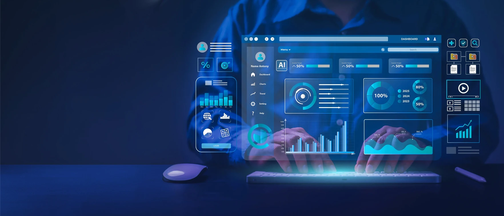 ManageEngine Introduces Causal Intelligence and Autonomous AI to IT Operations for Faster Incident Response