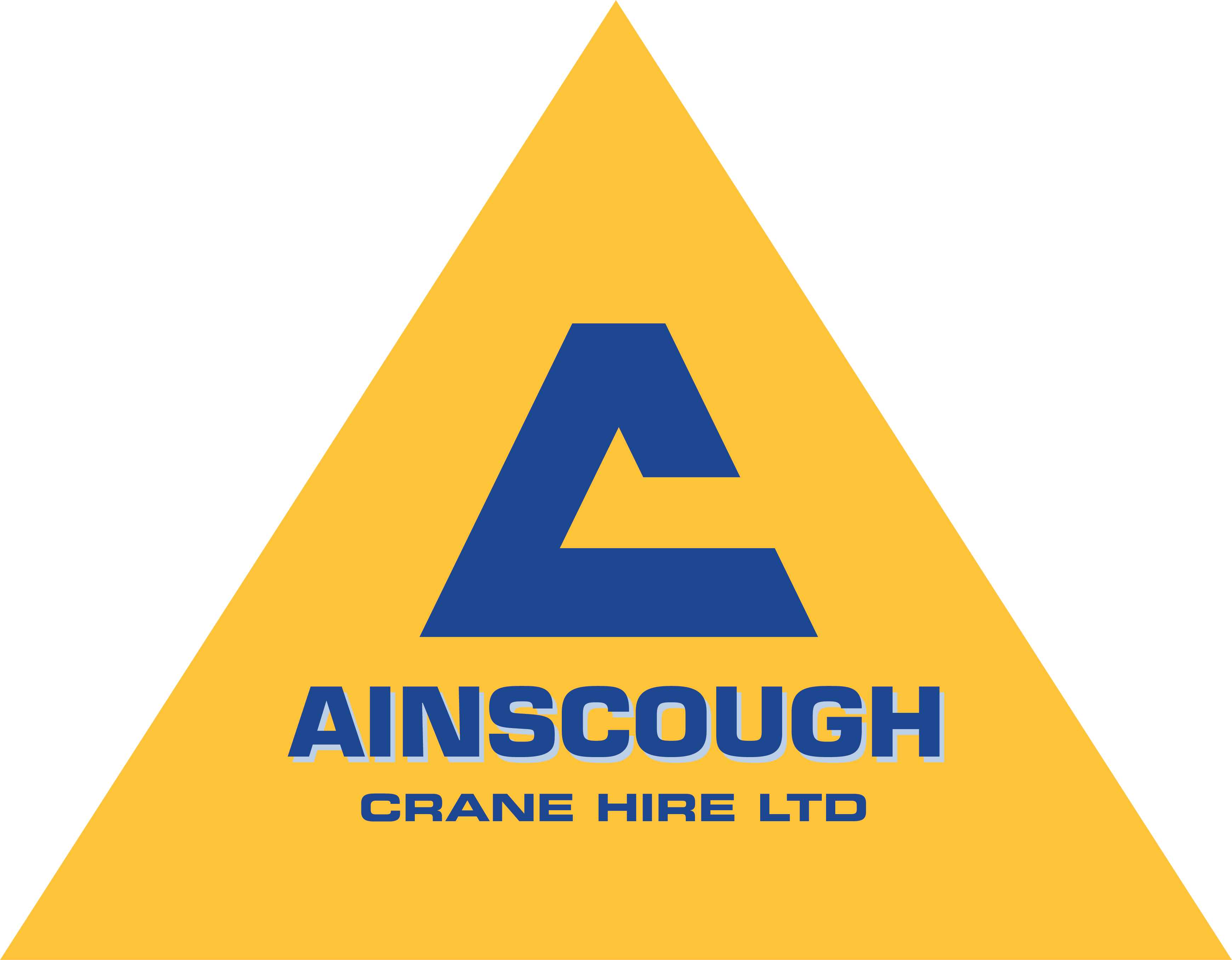 Best OS imaging software - ManageEngine OS Deployer