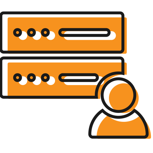 osd-disk-cloning-icon-1