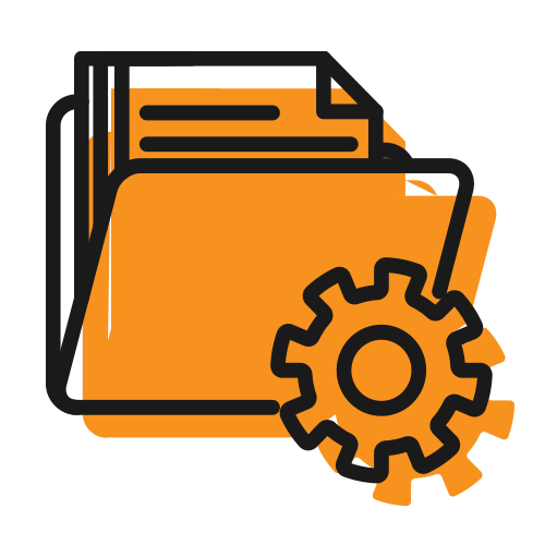 osd-disk-cloning-icon-1