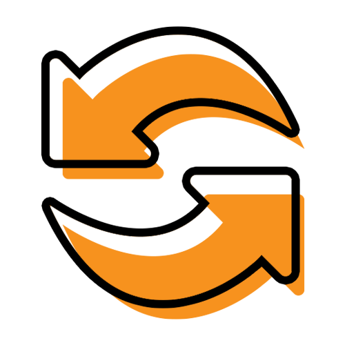 osd-disk-cloning-icon-1