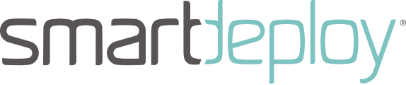 SmartDeploy