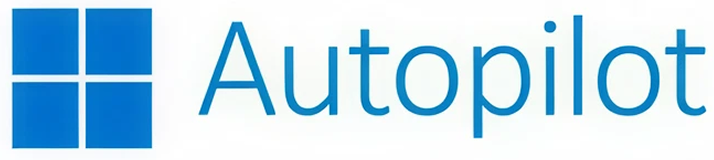 Windows Autopilot