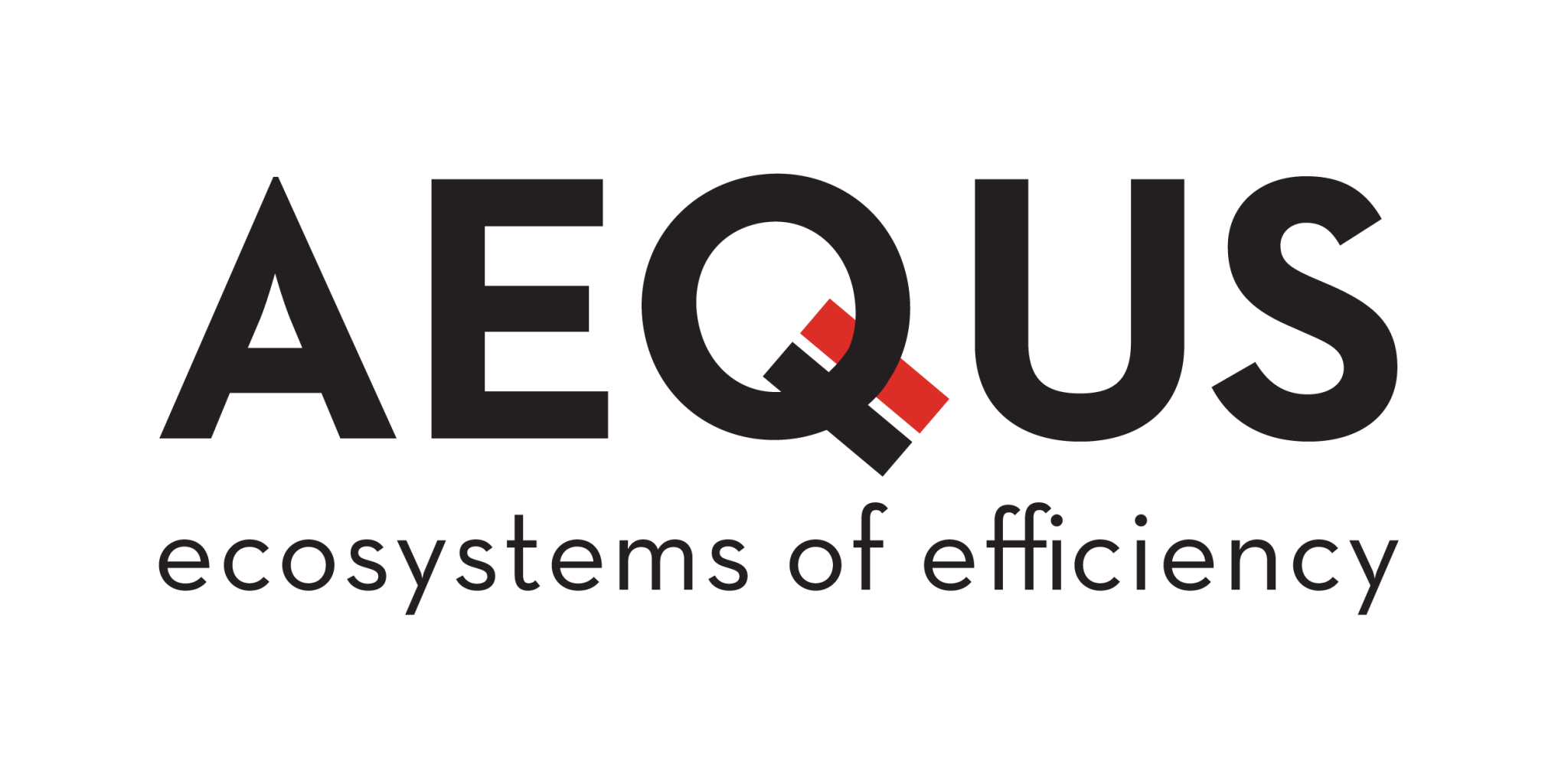aequs-limited-logo