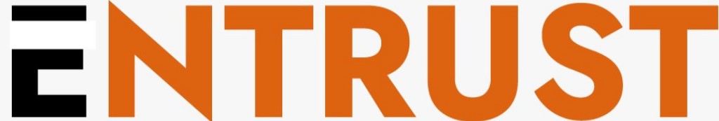 entrust-logo