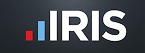 iris-software-logo
