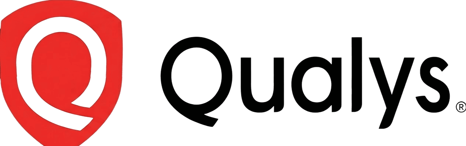 qualis