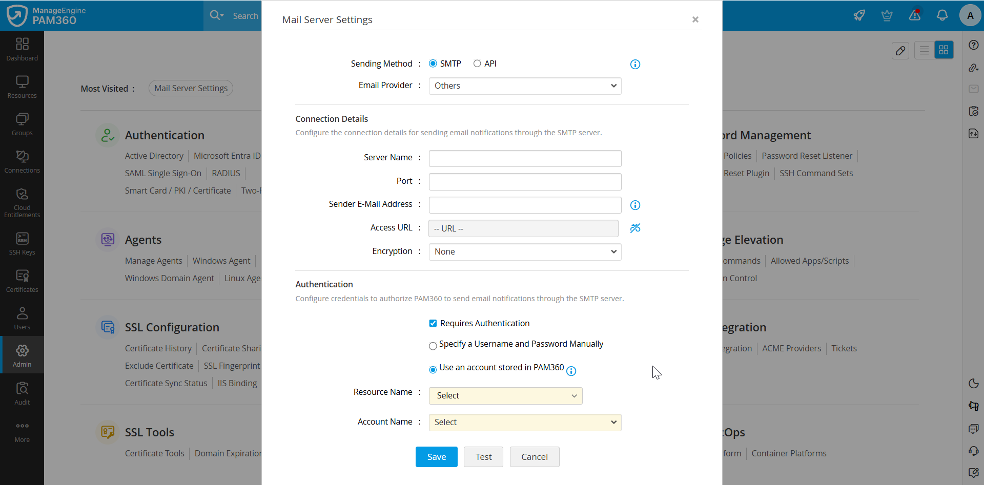 Click to Expand mail-server-setting-6