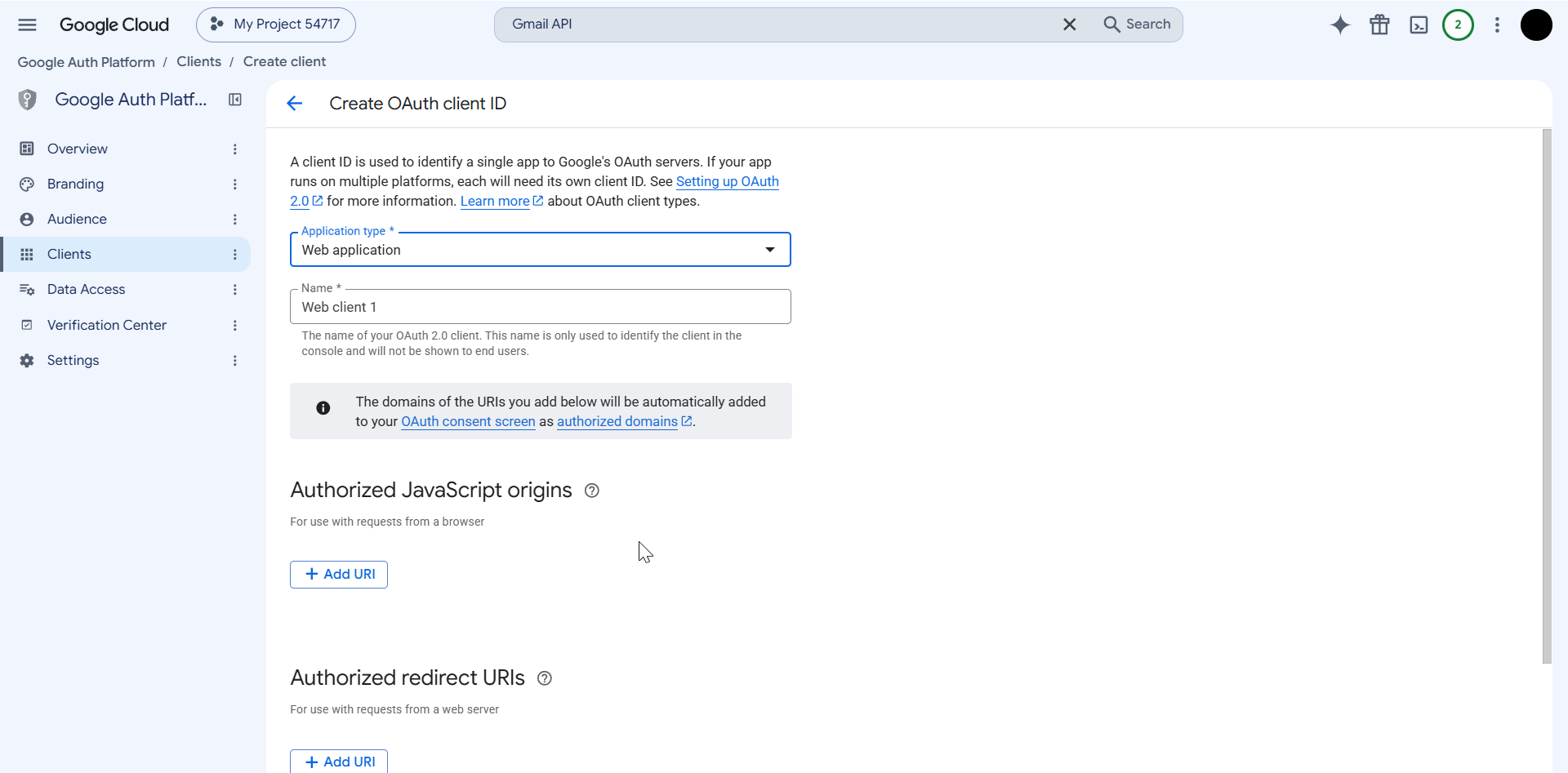 Click to Expand mail-server-setting-gmail-11