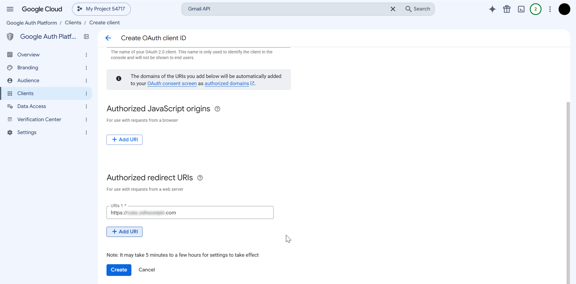 Click to Expand mail-server-setting-gmail-12